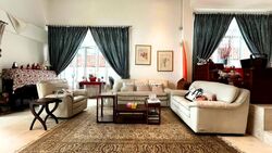 Greenbank Park (D21), Semi-Detached #472892301